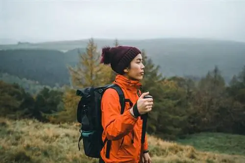 10 лучших занятий в Пик-Дистрикт: испытайте лучшее из этого национального парка