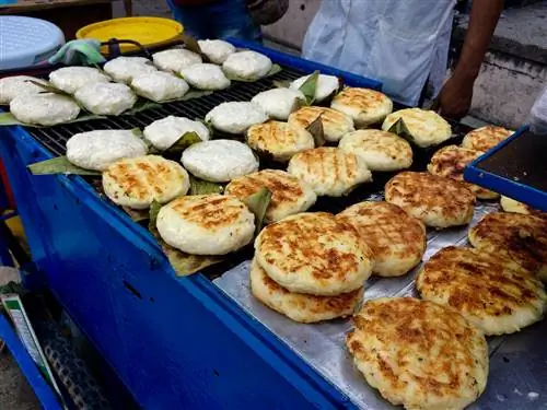 Особенности - Arepas-in-Santa-Marta_3-8cf53cd76fab