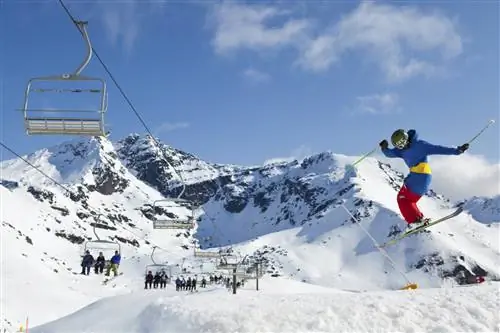 Замечательные