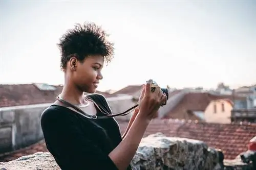 Лучшее время для посещения Порту, чтобы насладиться солнцем, фаду и фестивальным весельем