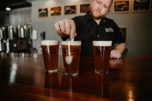 Неожиданный-Texas_Boerne_Tusculum -j.webp