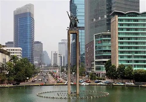 Характеристики - Bundaran-HI-1-1-2d7ff494e23d