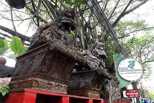 Характеристики - Lara-Djonggrang-2-1-d5275d629de0