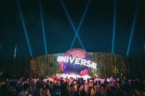 Осака USJ-j.webp