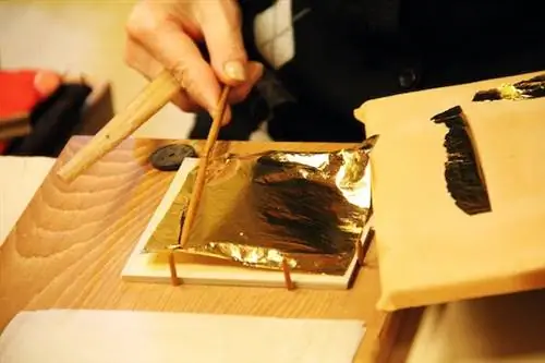 Поездка по «Новому золотому маршруту» Японии: ремесленники Тоямы, Исикавы и Фукуи