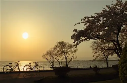 Озеро Сига Бива-j.webp