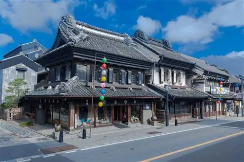 Сайтама Кавагоэ-j.webp