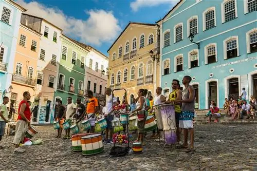 Особенности - 6.-olodum-58093c6fa265