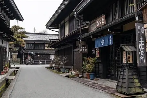 Гифу Такаяма-j.webp