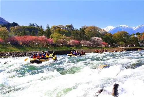 Гунма Минаками Рафтинг-j.webp