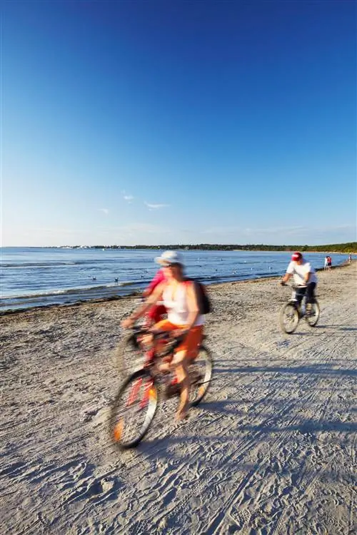 Особенности - велоспорт-пириита-пляж-cs-1cce5bc4846b