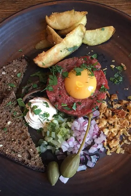 Характеристики - f-hoone-tallinn-cs-bf0c79e0cf57