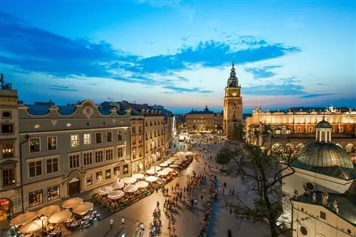 Особенности - krakow-rynek-glowny-cs-c29ae8520eaa Особенности - krakow-rynek-glowny-cs-c29ae8520eaa