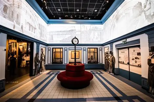 Характеристики - polin-museum-interior-cs-579a8144c4a7 Характеристики - polin-museum-interior-cs-579a8144c4a7