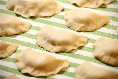 Особенности - Polish-pierogi-cs-9bed146572ef Особенности - Polish-pierogi-cs-9bed146572ef
