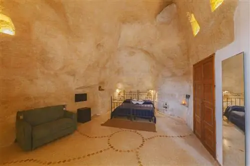 Особенности - Hotel-Sassi-0a6b93faa91e