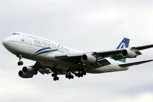 Главные новости об авиакомпаниях со всего мира на этой неделе с участием приятелей в пути и экономичности минус