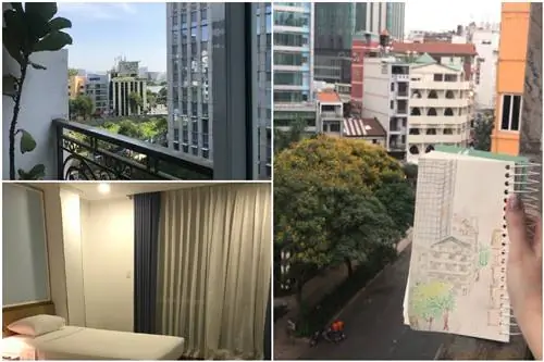 Карантин в гостиничном номере Sarah -j.webp