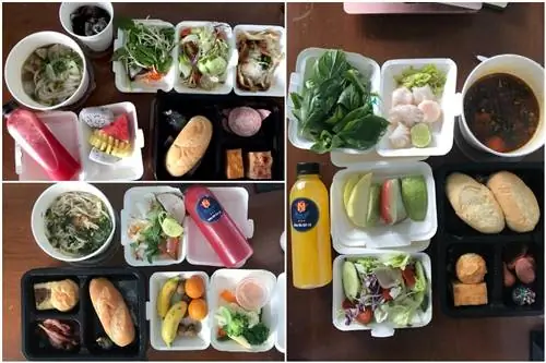 Сара отель карантин завтрак-j.webp