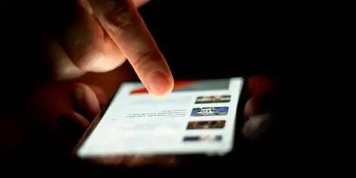 Использование приложения для путешествий продолжает расти.