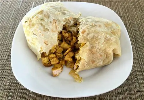 Особенности - Roti_Caribbean-ee90fb232ff0