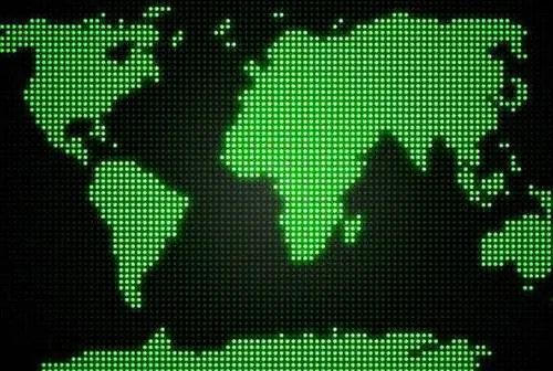 Исследования показывают, что загрузки приложений для путешествий не так предсказуемы, как вы думаете