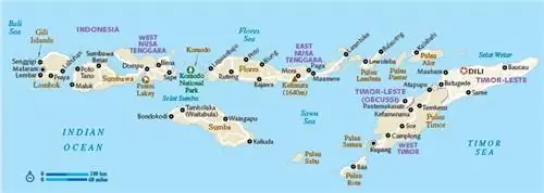 Особенности - nusa-tenggara-lp-com-1041cd822b23