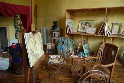 ПОЛУЧИТЕ ТОЛЬКО ДЛЯ ОДНОГО ИСПОЛЬЗОВАНИЯ!