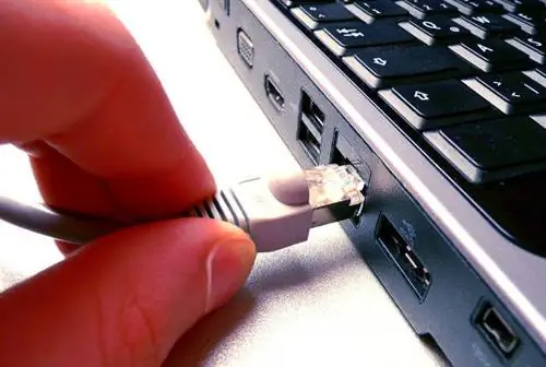 Гавайи хотят ускорить свою широкополосную связь.