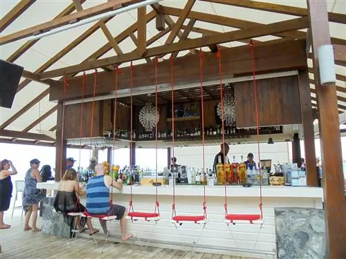 Возможности - Kontiki_orientBeach_StMartin_cs-b3ecf3a58973