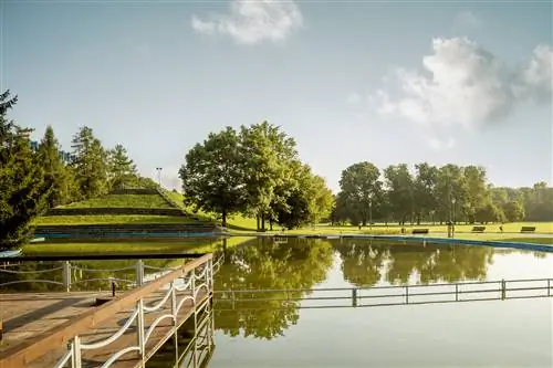 Особенности - jordana-krakow-shutterstock-3000-cs-03738bc0b035