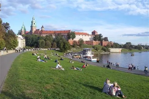 Характеристики - riverside-krakow-3000-cs-da40925e7c09
