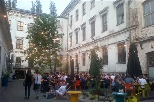 Характеристики - tytano-krakow-3000-cs-8416603cbb86
