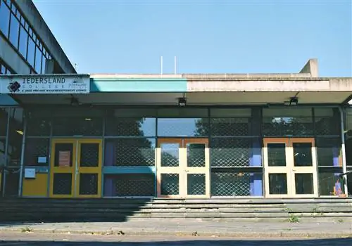 Особенности - Club-kopie1-41d8643af3ea