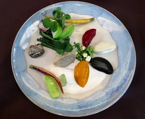 Характеристики - Sud_777_Salad-ade840221781