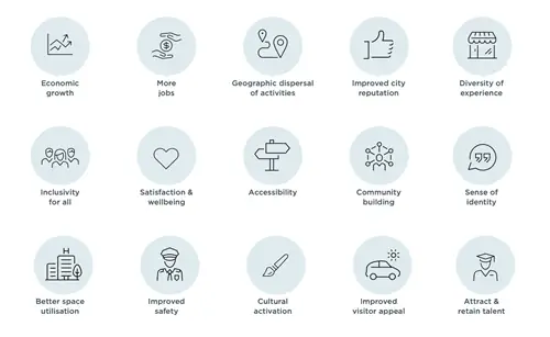 24hour-Экономика-Стратегия-2020-pdf (1)-p.webp