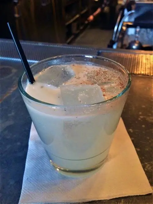 Характеристики - SekEnd-Sun-cocktail-WP-b694b38f4ff2