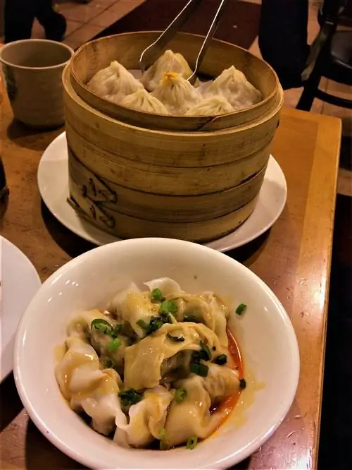 Особенности - Nan-Xiang-Xiao-Long-Bao-food-WP-e3d199b8d212