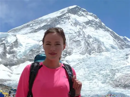 Особенности - Bonita1-4b48c804c7f8