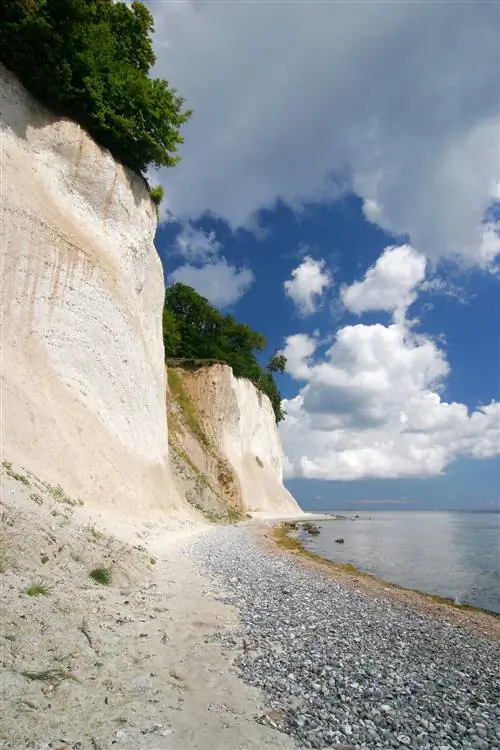 Особенности - ruben-island-cs-d6dad3dd4a46