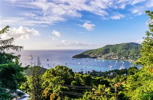 Характеристики - Bequia_Grenadines_cs_web-e787d4af5900