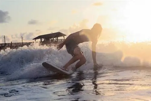 12 лучших развлечений в Грузии для летнего отдыха