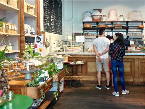 Особенности - Babu-Bakery-066440e96519