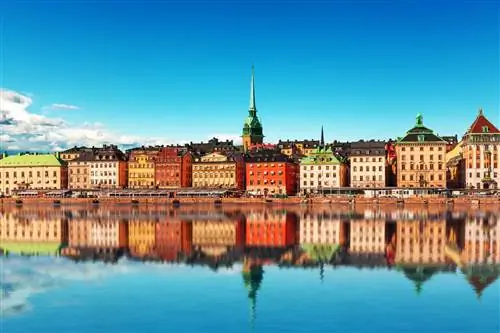 Характеристики - Stockholm-a69628eda95e