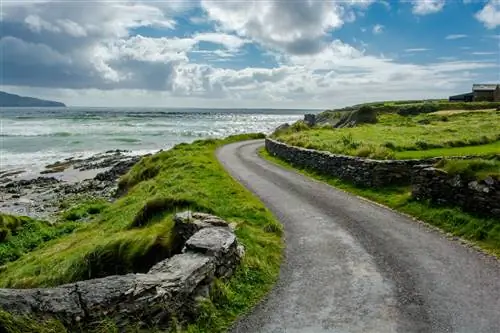 Особенности - Wild-Atlantic-Way-c1ce81d20960