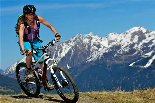 Особенности - paznaun_mtb_01-high-res-ca312a7e59d4