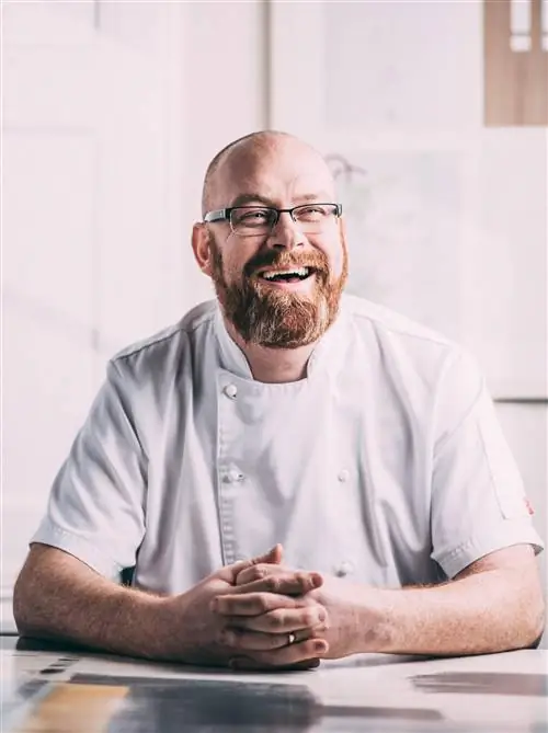 Характеристики - 1SimonHulstone170113Matt-AustinCrop-acc33e19a4b4