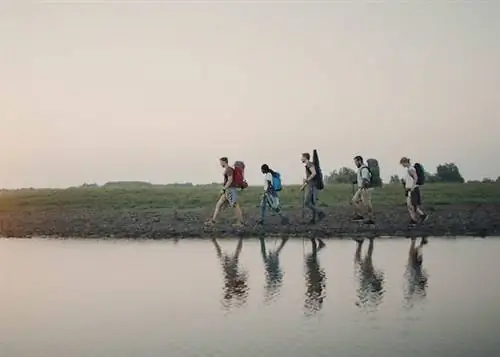 Как выбрать ответственного туроператора