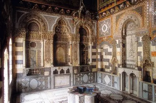 22-Низам дом-1-ж.вебп