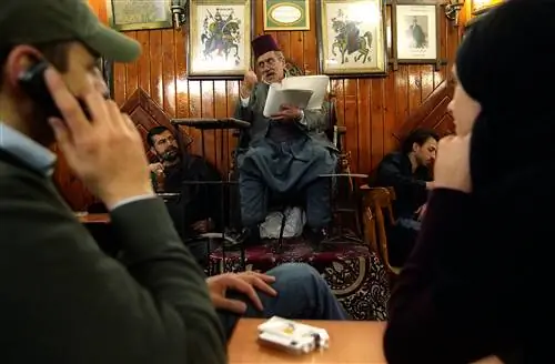 13-рассказчик в 2009_1-j.webp